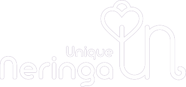 Unique Neringa